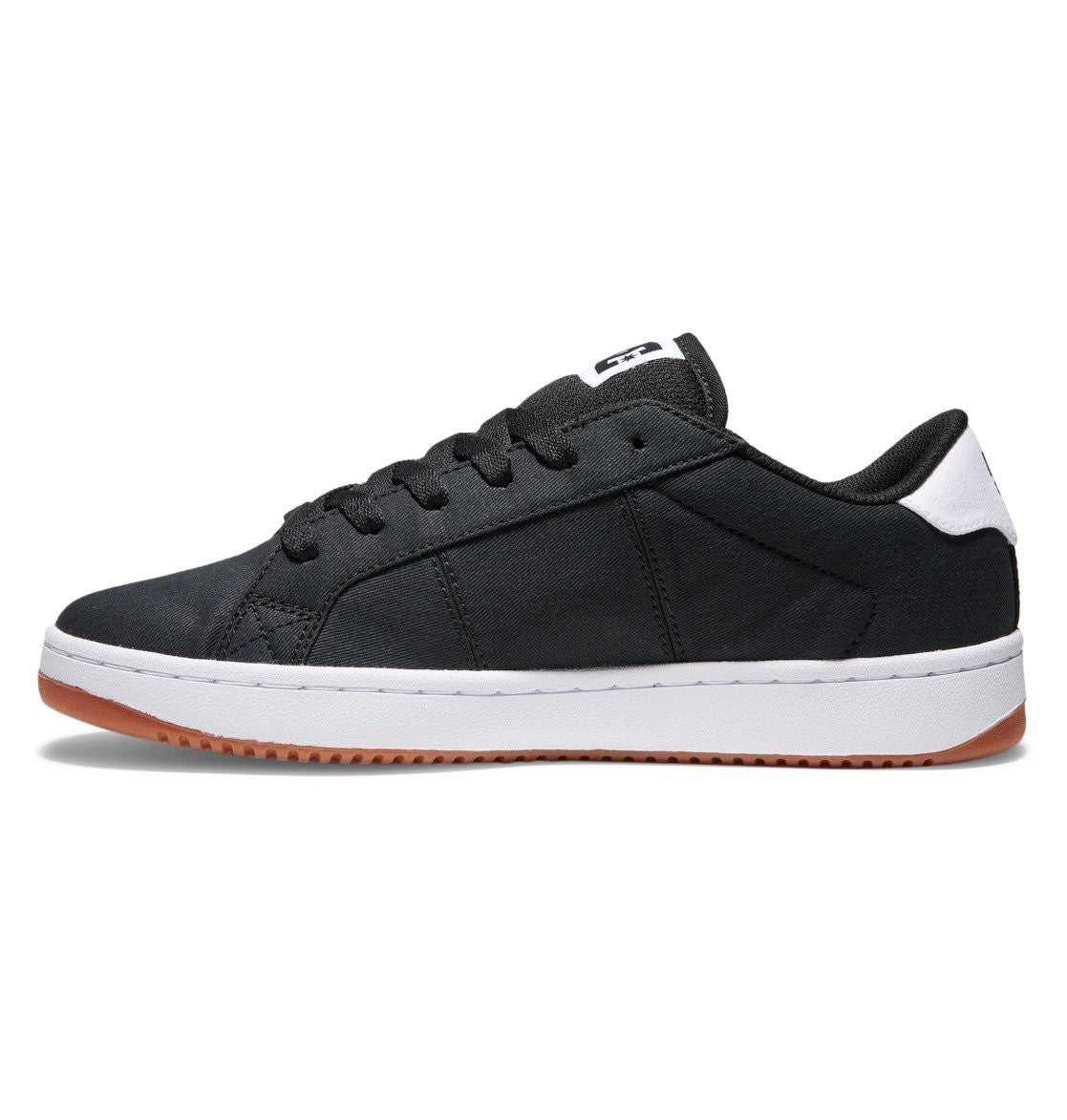 Zapatillas para Hombre DC SHOES LIFESTYLE STRIKER XKKW