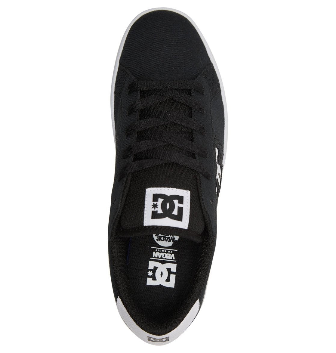 Zapatillas para Hombre DC SHOES LIFESTYLE STRIKER XKKW