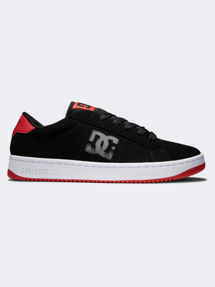 Zapatillas para Hombre DC SHOES LIFESTYLE STRIKER XKSR