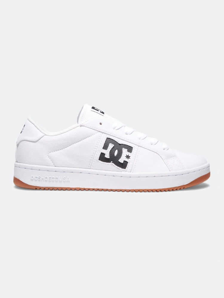 Zapatillas para Hombre DC SHOES LIFESTYLE STRIKER XWWK