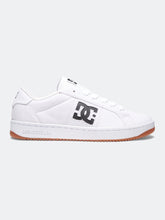 Cargar imagen en el visor de la galería, Zapatillas para Hombre DC SHOES LIFESTYLE STRIKER XWWK
