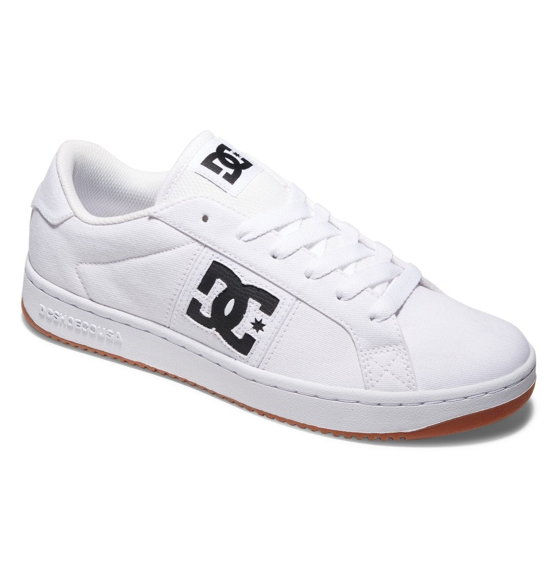 Zapatillas para Hombre DC SHOES LIFESTYLE STRIKER XWWK