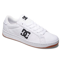Cargar imagen en el visor de la galería, Zapatillas para Hombre DC SHOES LIFESTYLE STRIKER XWWK
