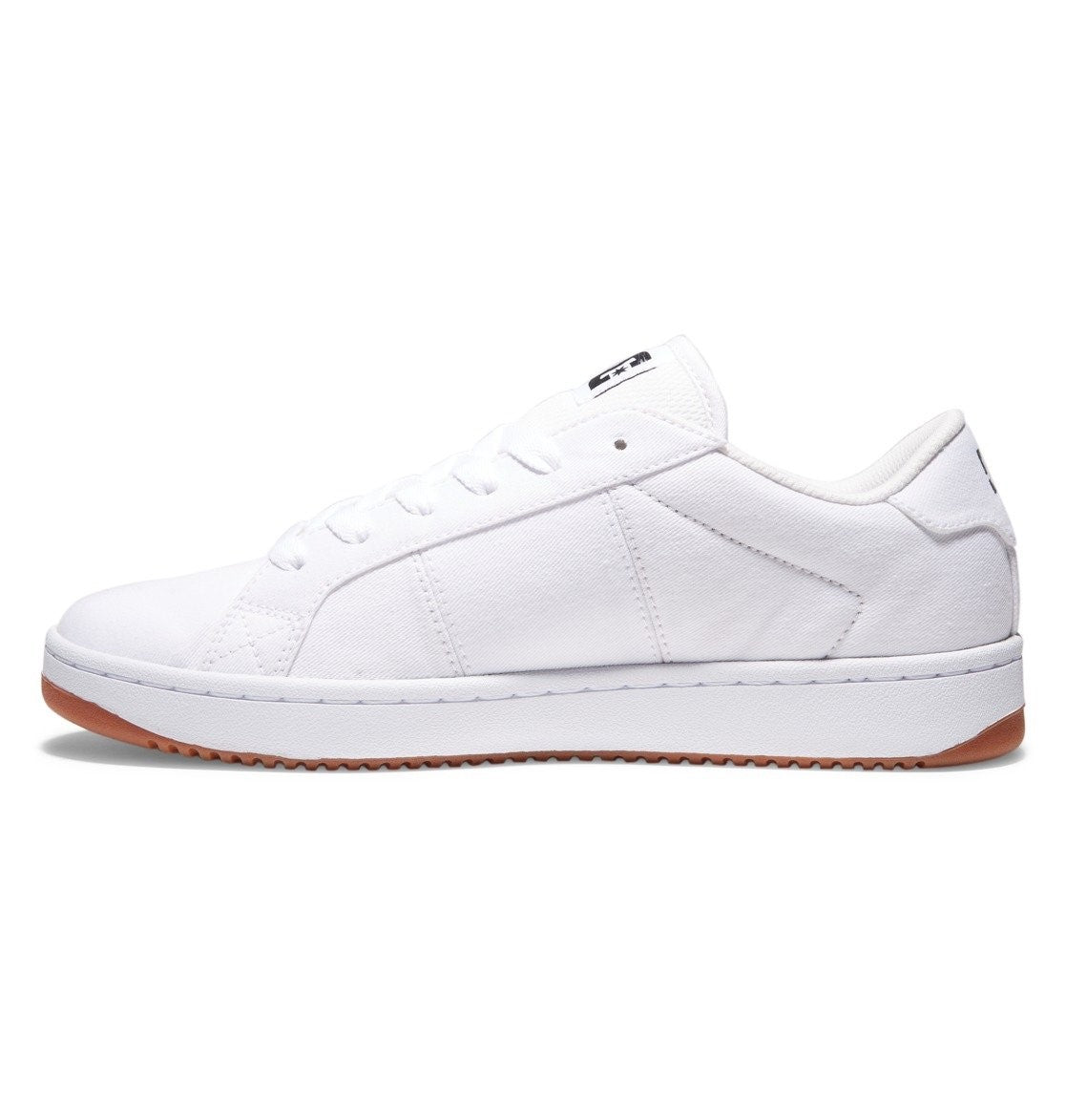 Zapatillas para Hombre DC SHOES LIFESTYLE STRIKER XWWK