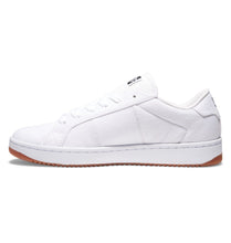 Cargar imagen en el visor de la galería, Zapatillas para Hombre DC SHOES LIFESTYLE STRIKER XWWK
