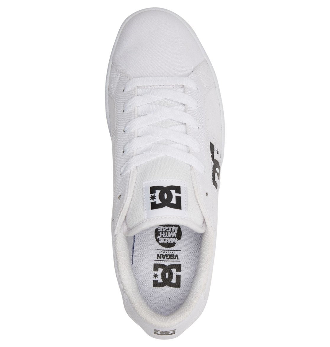 Zapatillas para Hombre DC SHOES LIFESTYLE STRIKER XWWK