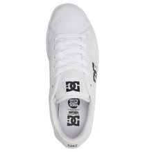 Cargar imagen en el visor de la galería, Zapatillas para Hombre DC SHOES LIFESTYLE STRIKER XWWK
