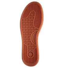 Cargar imagen en el visor de la galería, Zapatillas para Hombre DC SHOES LIFESTYLE STRIKER XWWK
