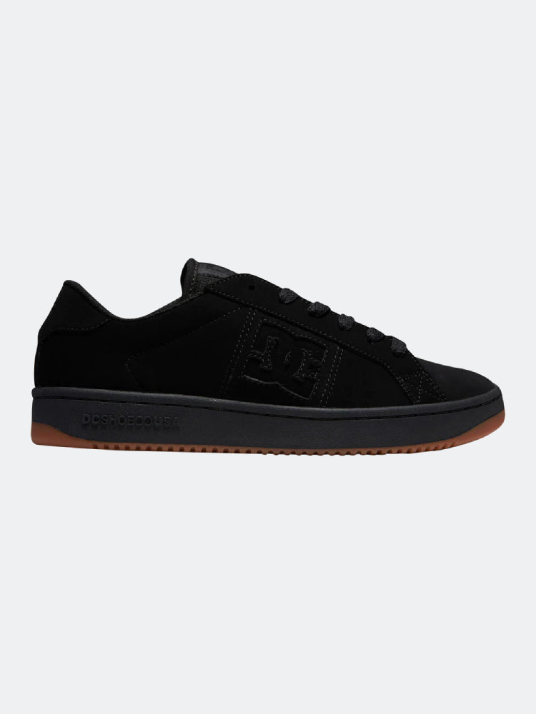 Zapatillas para Hombre DC SHOES LIFESTYLE STRIKER KKG
