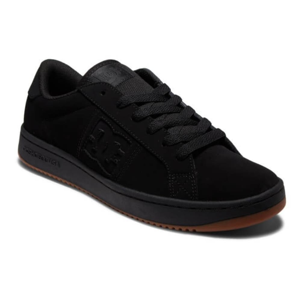 Zapatillas para Hombre DC SHOES LIFESTYLE STRIKER KKG