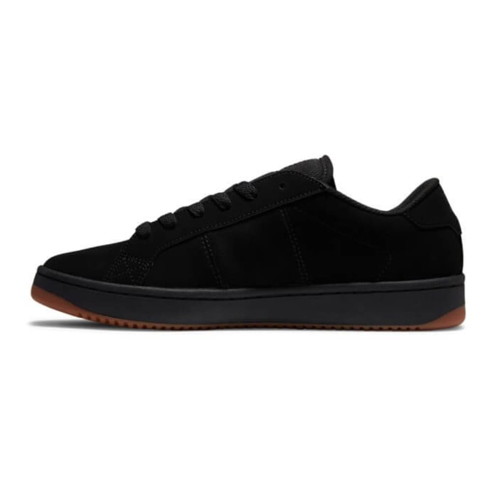 Zapatillas para Hombre DC SHOES LIFESTYLE STRIKER KKG