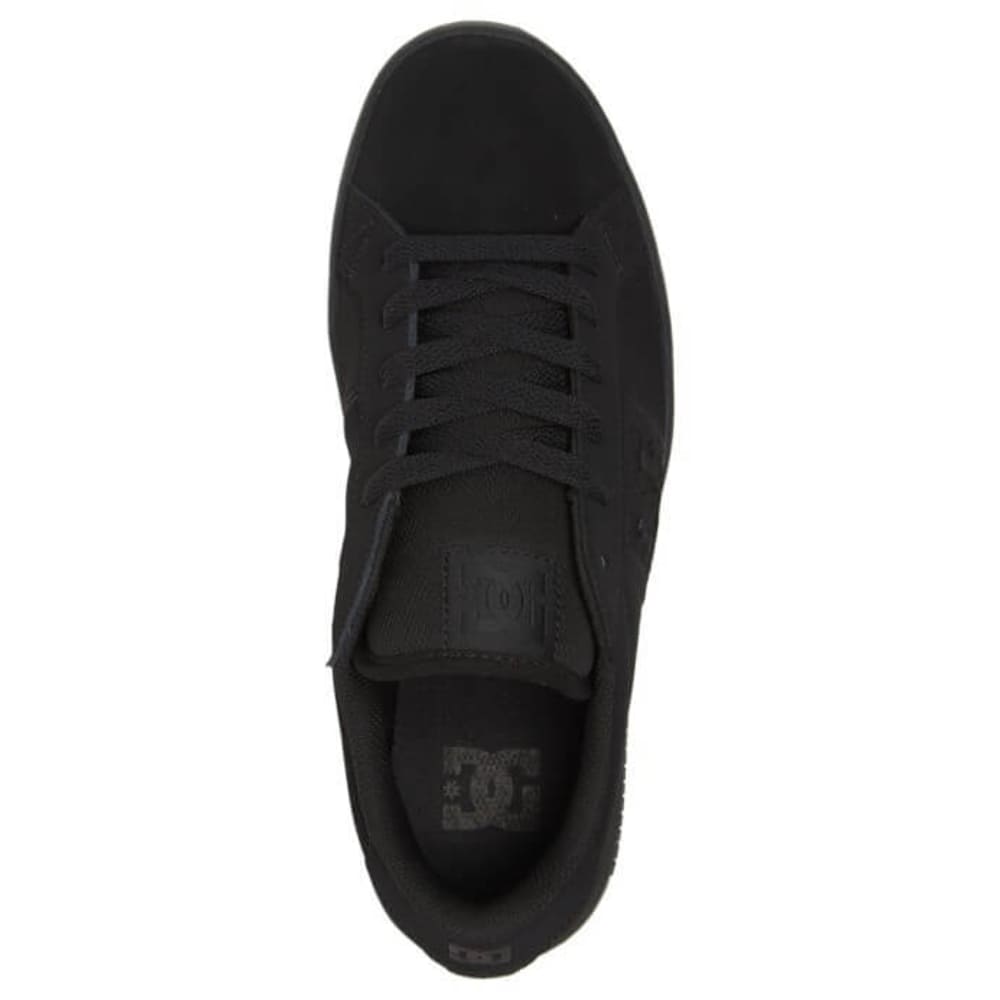 Zapatillas para Hombre DC SHOES LIFESTYLE STRIKER KKG