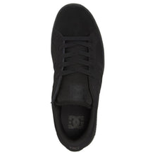 Cargar imagen en el visor de la galería, Zapatillas para Hombre DC SHOES LIFESTYLE STRIKER KKG
