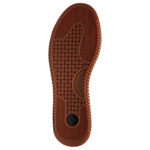 Cargar imagen en el visor de la galería, Zapatillas para Hombre DC SHOES LIFESTYLE STRIKER KKG
