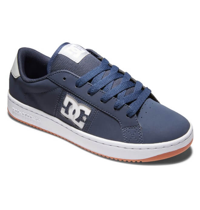 Zapatillas para Hombre DC SHOES LIFESTYLE STRIKER NVW