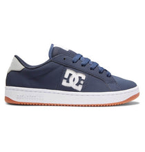 Cargar imagen en el visor de la galería, Zapatillas para Hombre DC SHOES LIFESTYLE STRIKER NVW
