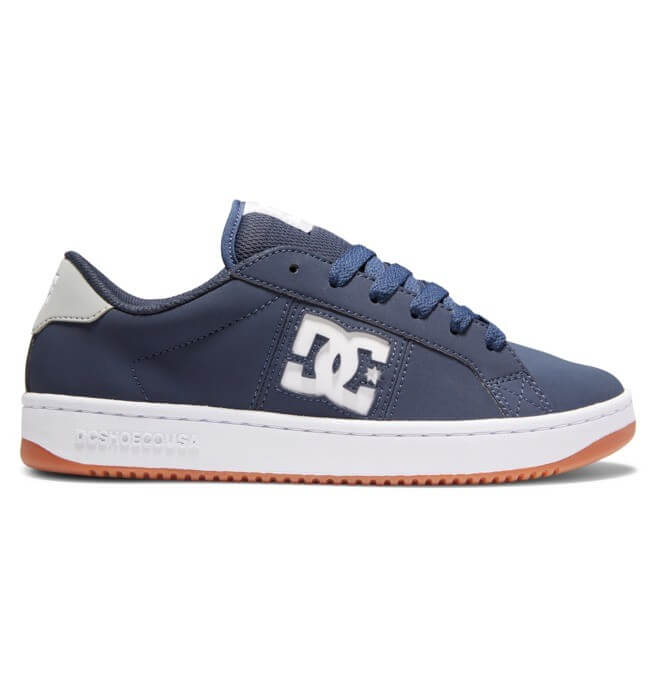 Zapatillas para Hombre DC SHOES LIFESTYLE STRIKER NVW