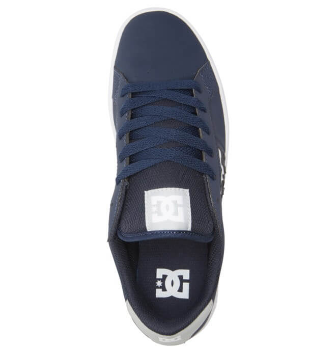 Zapatillas para Hombre DC SHOES LIFESTYLE STRIKER NVW