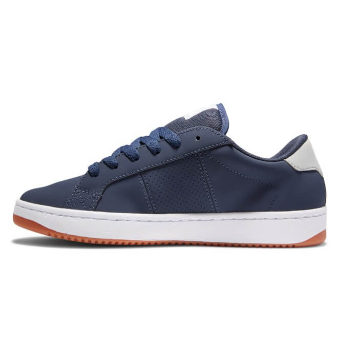 Zapatillas para Hombre DC SHOES LIFESTYLE STRIKER NVW