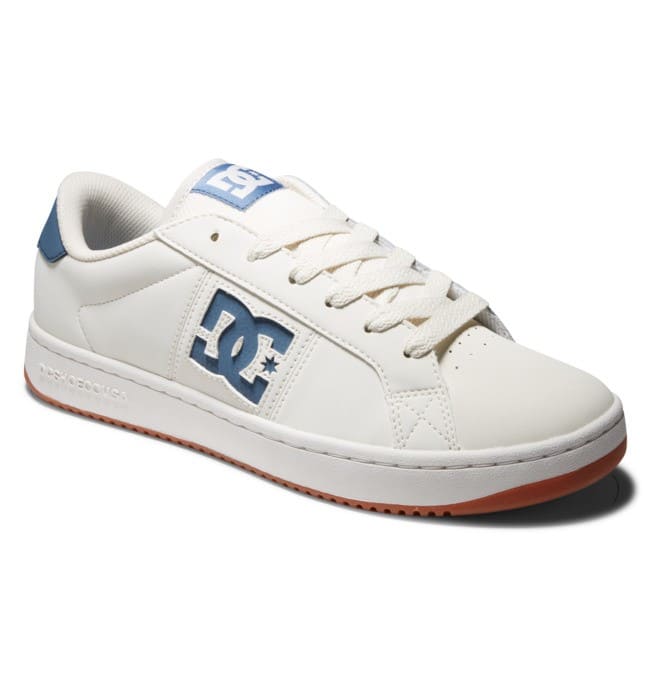 Zapatillas para Hombre DC SHOES LIFESTYLE STRIKER OG2