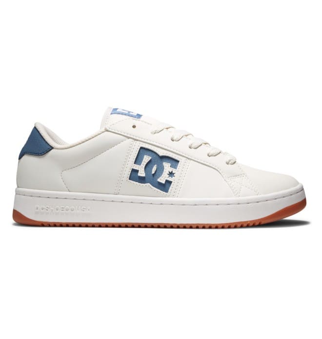 Zapatillas para Hombre DC SHOES LIFESTYLE STRIKER OG2