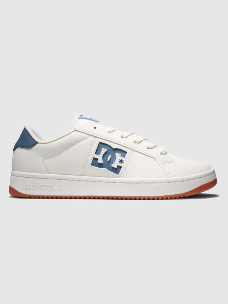 Zapatillas para Hombre DC SHOES LIFESTYLE STRIKER OG2