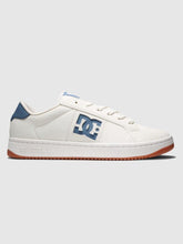 Cargar imagen en el visor de la galería, Zapatillas para Hombre DC SHOES LIFESTYLE STRIKER OG2
