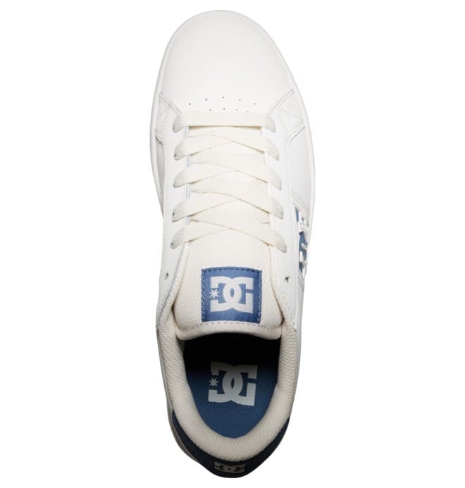 Zapatillas para Hombre DC SHOES LIFESTYLE STRIKER OG2