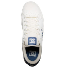 Cargar imagen en el visor de la galería, Zapatillas para Hombre DC SHOES LIFESTYLE STRIKER OG2
