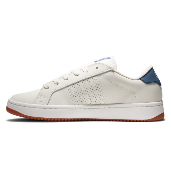 Zapatillas para Hombre DC SHOES LIFESTYLE STRIKER OG2