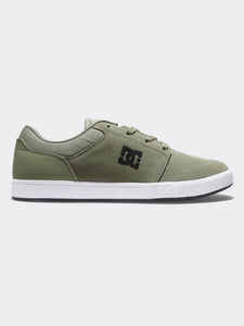 Zapatillas para Hombre DC SHOES LIFESTYLE CRISIS2 ARO