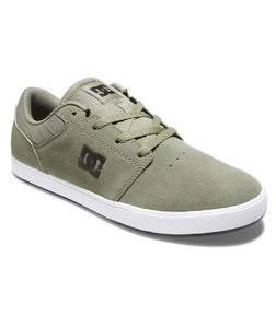 Zapatillas para Hombre DC SHOES LIFESTYLE CRISIS2 ARO