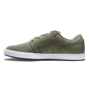 Zapatillas para Hombre DC SHOES LIFESTYLE CRISIS2 ARO