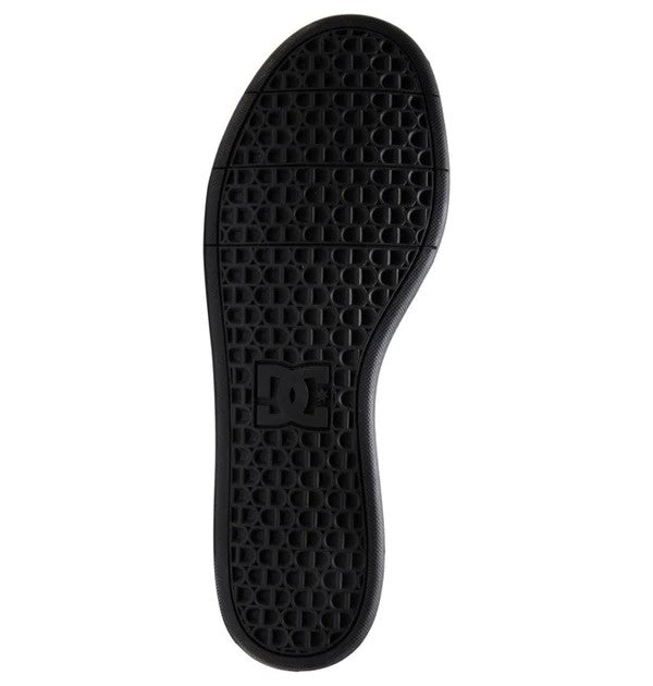 Zapatillas para Hombre DC SHOES LIFESTYLE CRISIS2 ARO