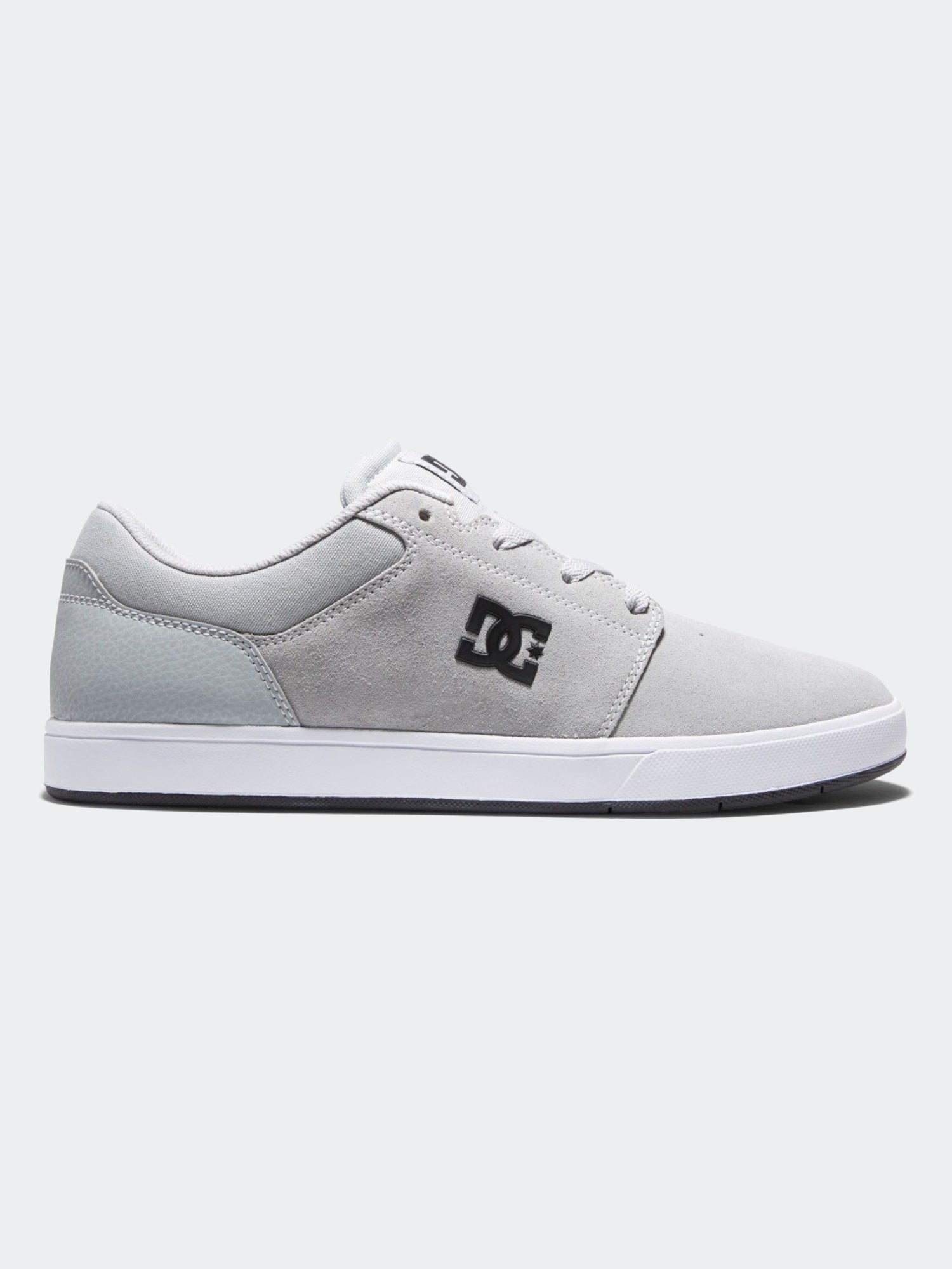 Zapatillas para Hombre DC SHOES LIFESTYLE CRISIS2 GYB