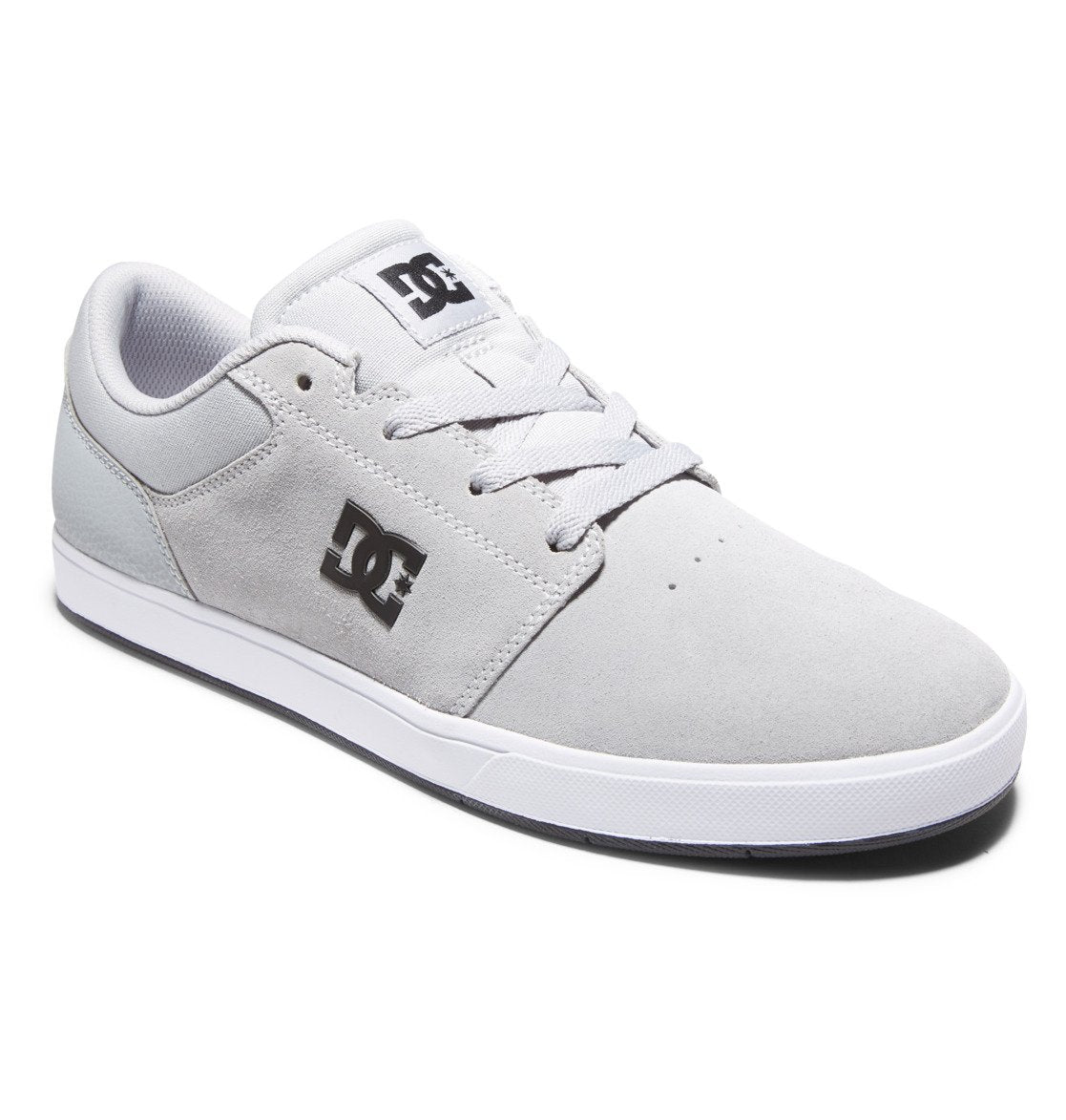 Zapatillas para Hombre DC SHOES LIFESTYLE CRISIS2 GYB