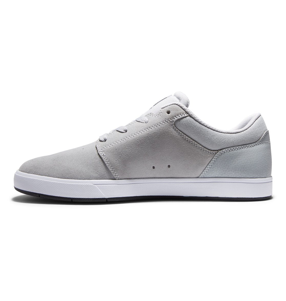 Zapatillas para Hombre DC SHOES LIFESTYLE CRISIS2 GYB