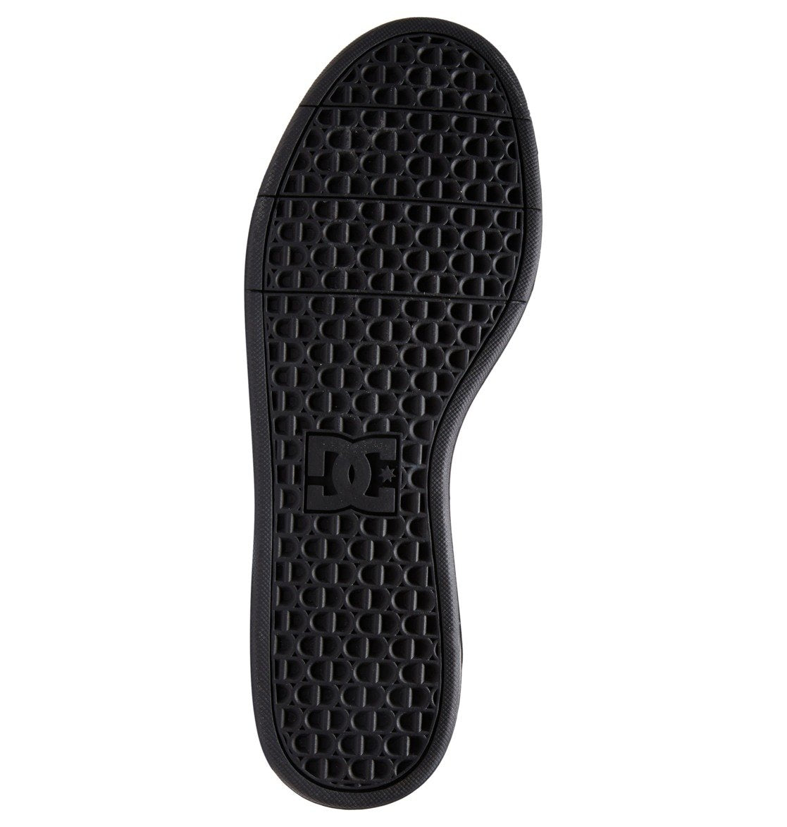 Zapatillas para Hombre DC SHOES LIFESTYLE CRISIS2 GYB