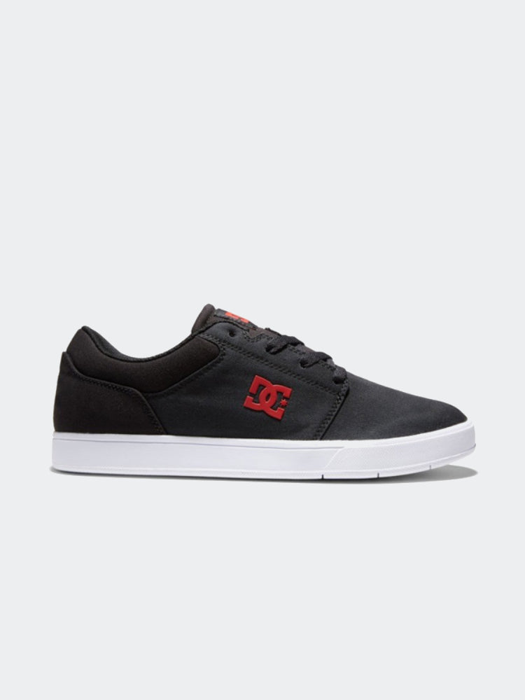 Zapatillas para Hombre DC SHOES LIFESTYLE CRISIS2 KAK