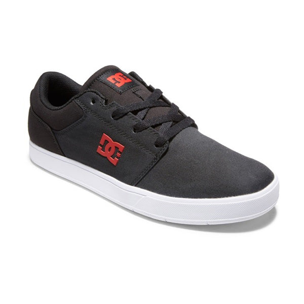 Zapatillas para Hombre DC SHOES LIFESTYLE CRISIS2 KAK