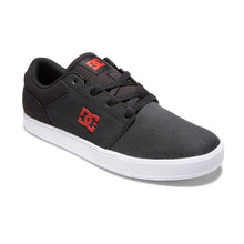 Cargar imagen en el visor de la galería, Zapatillas para Hombre DC SHOES LIFESTYLE CRISIS2 KAK
