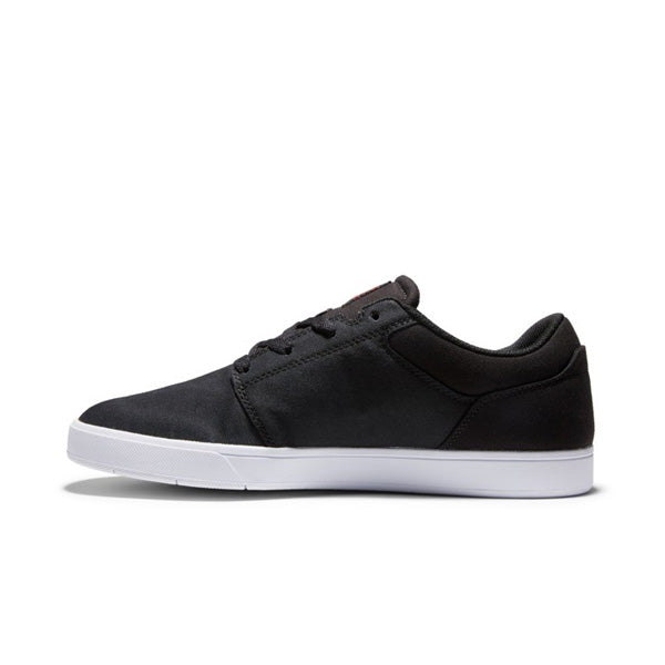 Zapatillas para Hombre DC SHOES LIFESTYLE CRISIS2 KAK