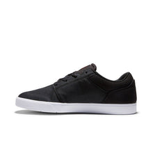 Cargar imagen en el visor de la galería, Zapatillas para Hombre DC SHOES LIFESTYLE CRISIS2 KAK
