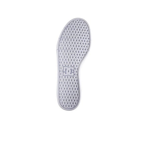 Zapatillas para Hombre DC SHOES LIFESTYLE CRISIS2 KAK