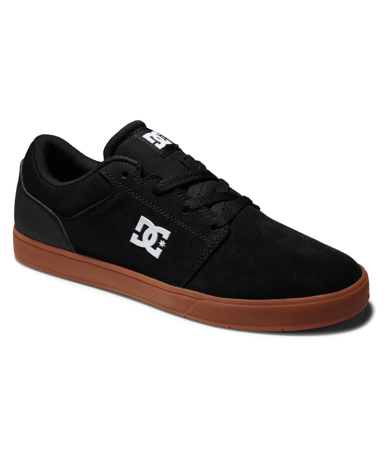 Zapatillas para Hombre DC SHOES LIFESTYLE CRISIS 2 BGM