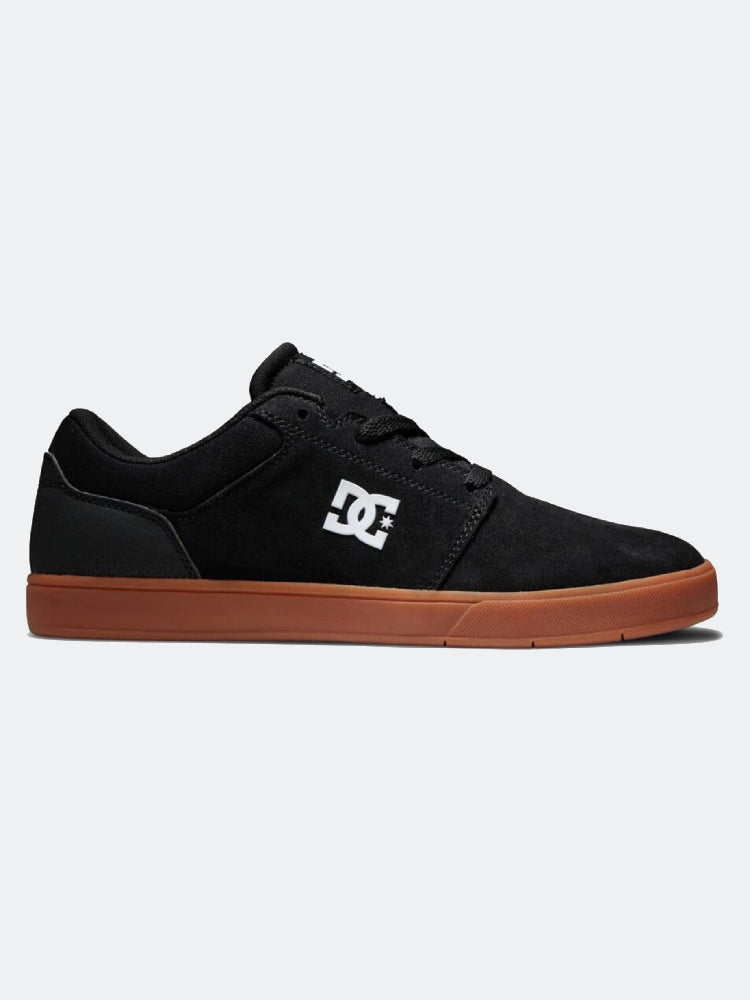 Zapatillas para Hombre DC SHOES LIFESTYLE CRISIS 2 BGM