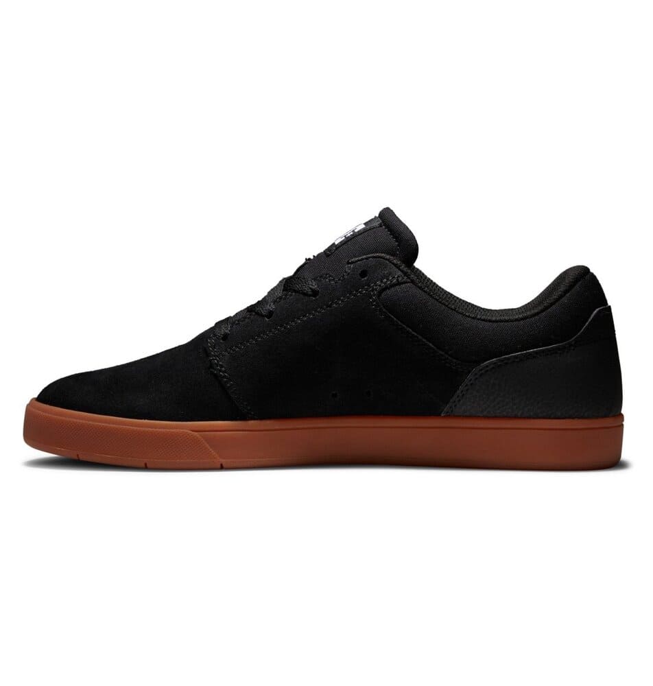 Zapatillas para Hombre DC SHOES LIFESTYLE CRISIS 2 BGM
