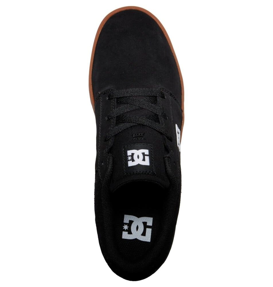 Zapatillas para Hombre DC SHOES LIFESTYLE CRISIS 2 BGM