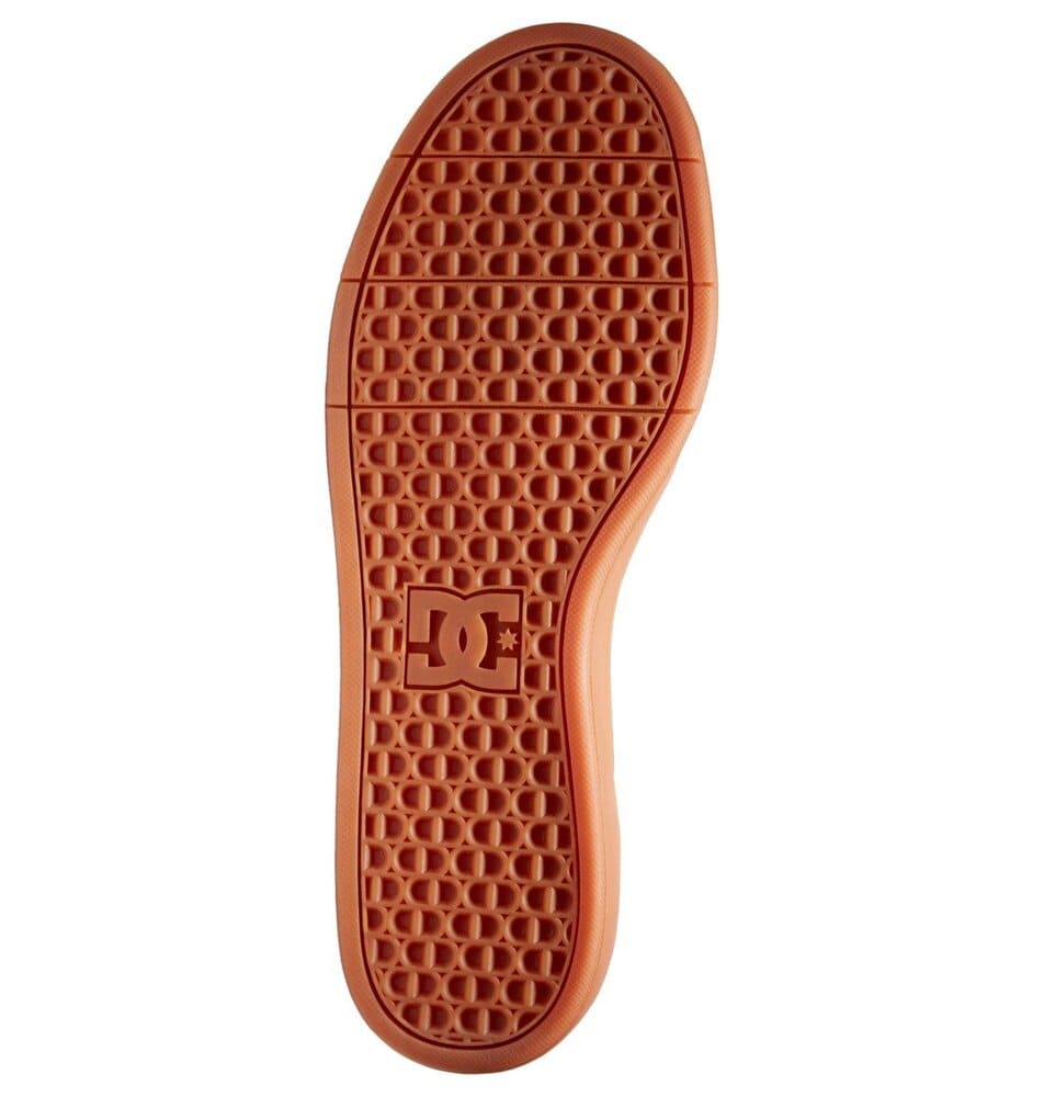 Zapatillas para Hombre DC SHOES LIFESTYLE CRISIS 2 BGM