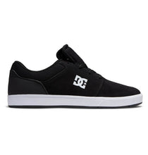 Cargar imagen en el visor de la galería, Zapatillas para Hombre DC SHOES LIFESTYLE CRISIS2 BKW
